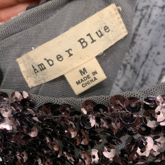 Cocktail Dress - Picture 3 of 3